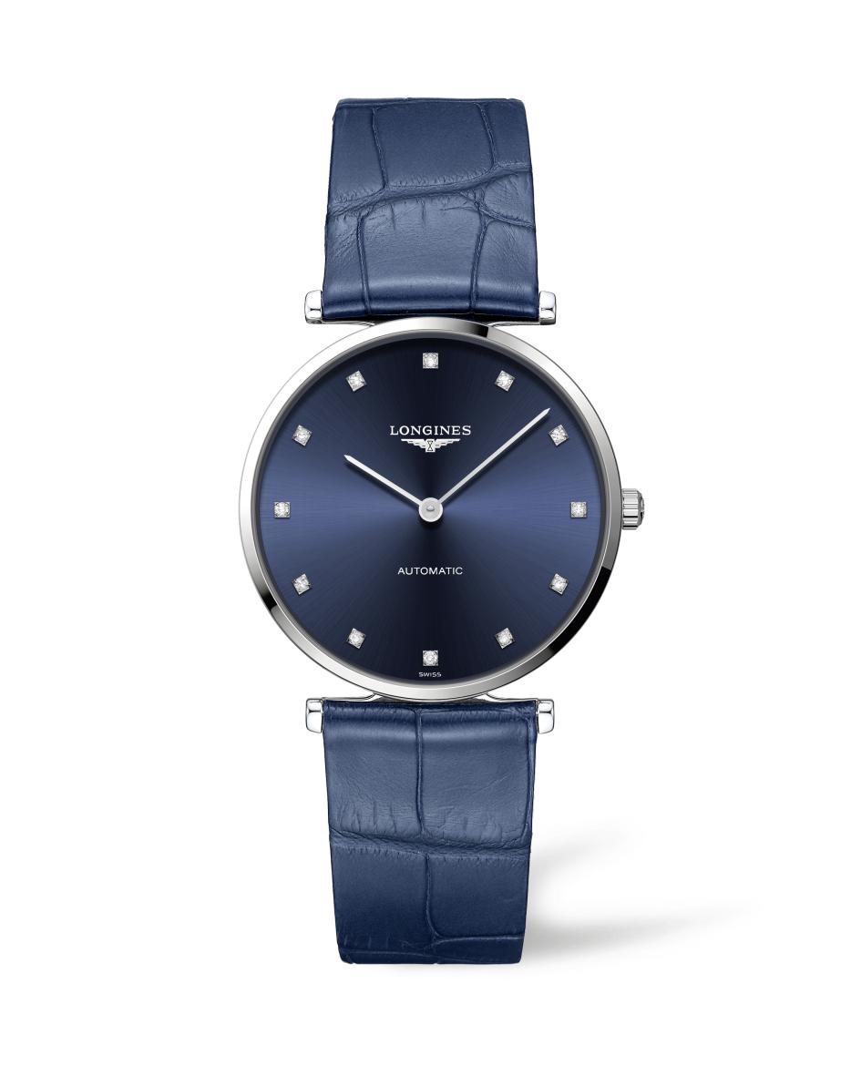 Longines - L23208112